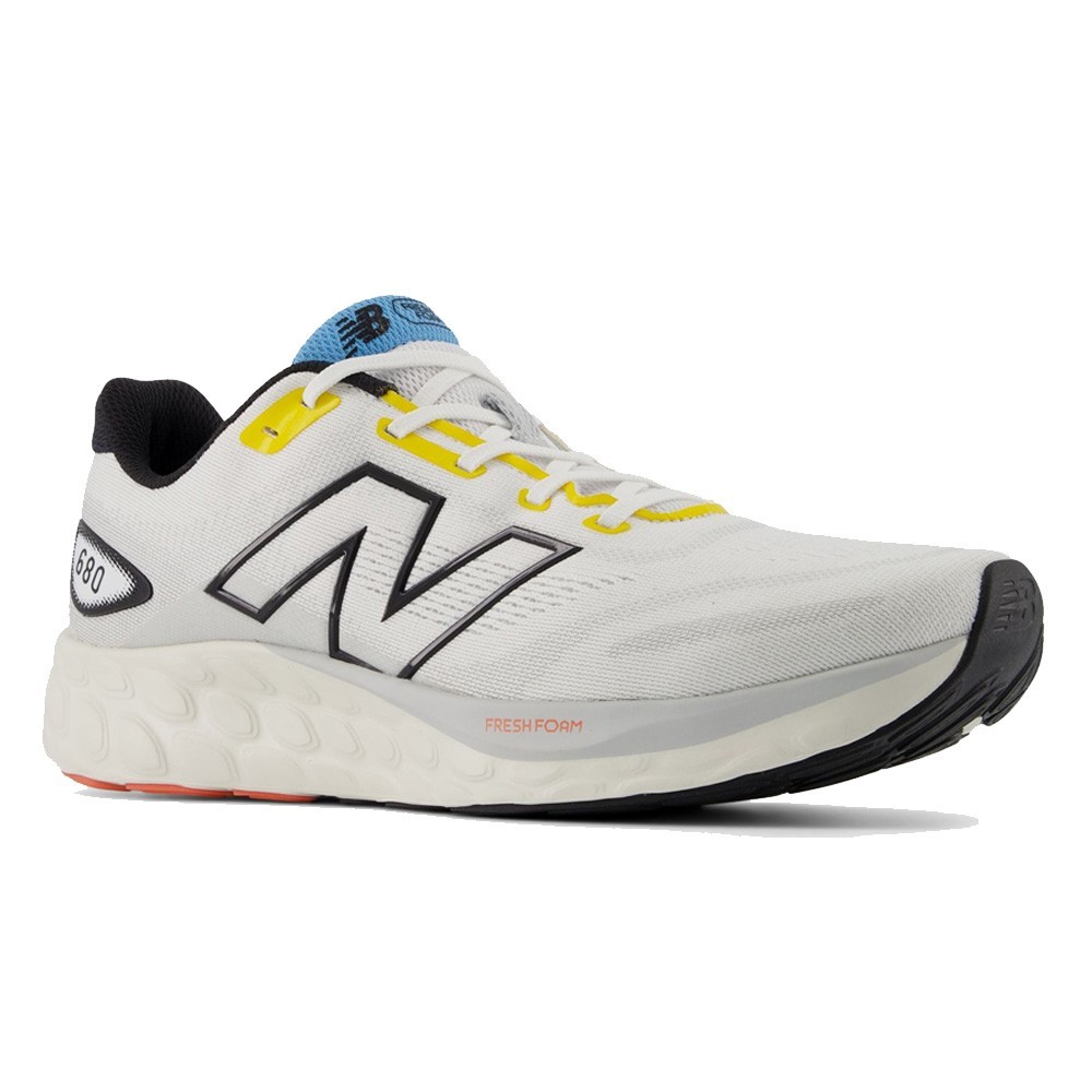 New Balance NB Fresh Foam 680 v8 · foto 4