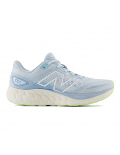 NB Fresh Foam 680 v8