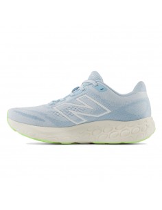 NB Fresh Foam 680 v8 2