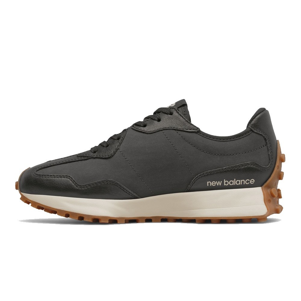 New Balance NB 327 · foto 2