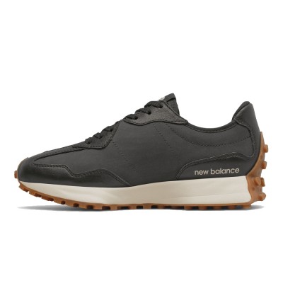 New Balance NB 327 · foto 2
