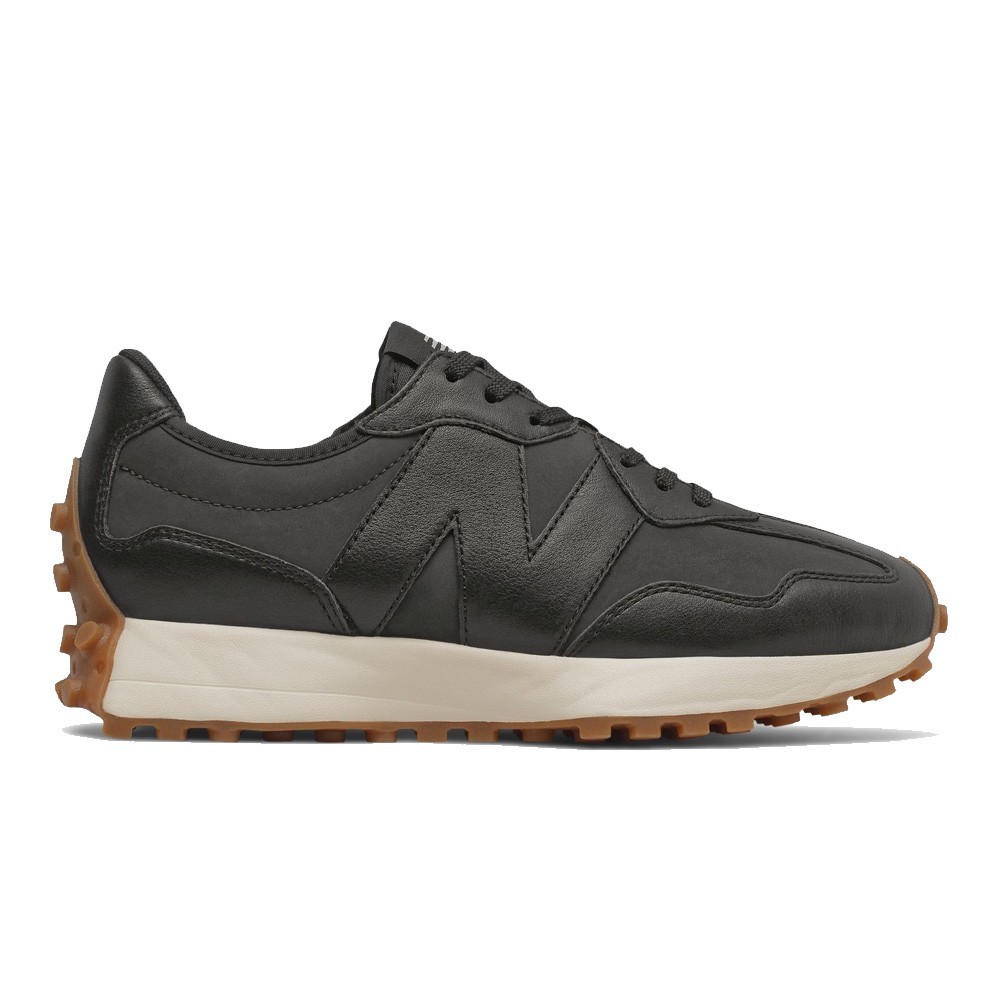 New Balance NB 327