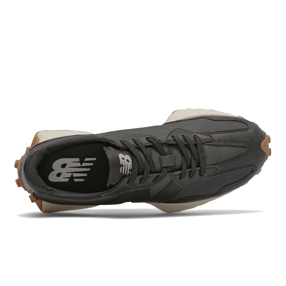 New Balance NB 327 · foto 3
