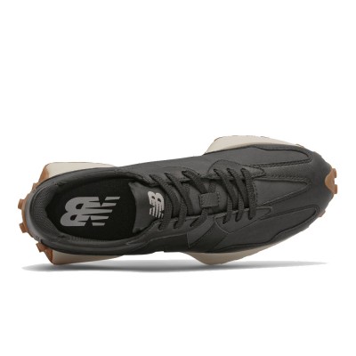 New Balance NB 327 · foto 3