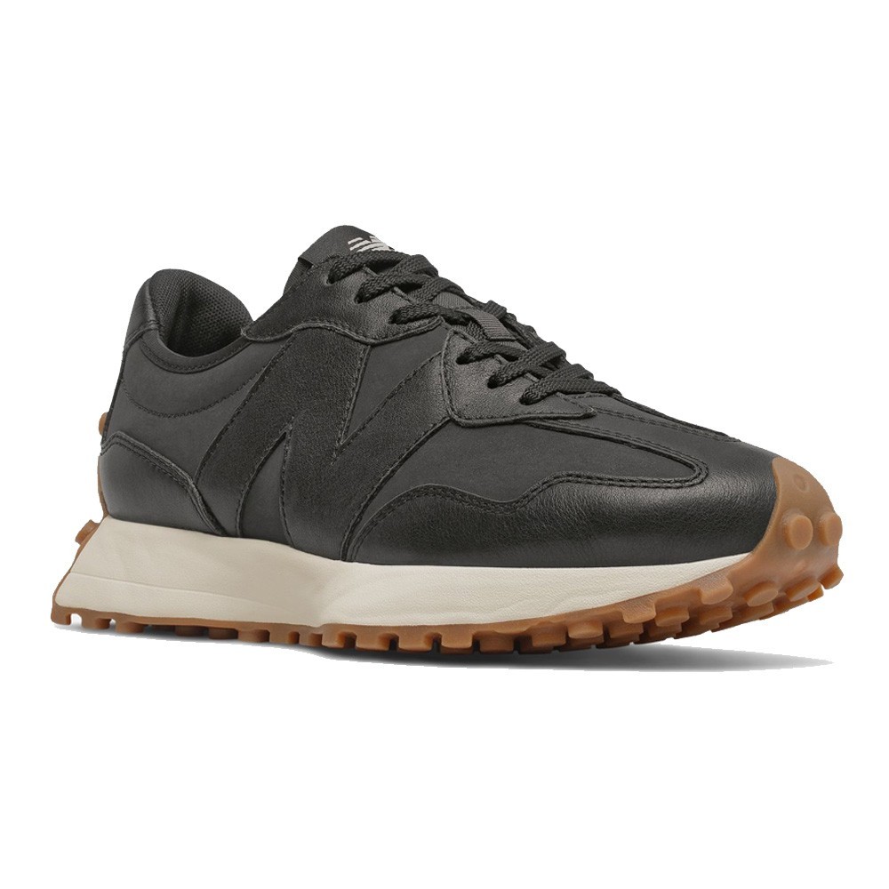 New Balance NB 327 · foto 4