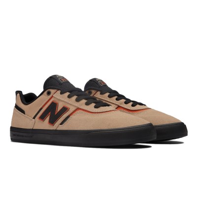 New Balance NB Numeric Jamie Foy 306 · foto 3