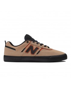 NB Numeric Jamie Foy 306