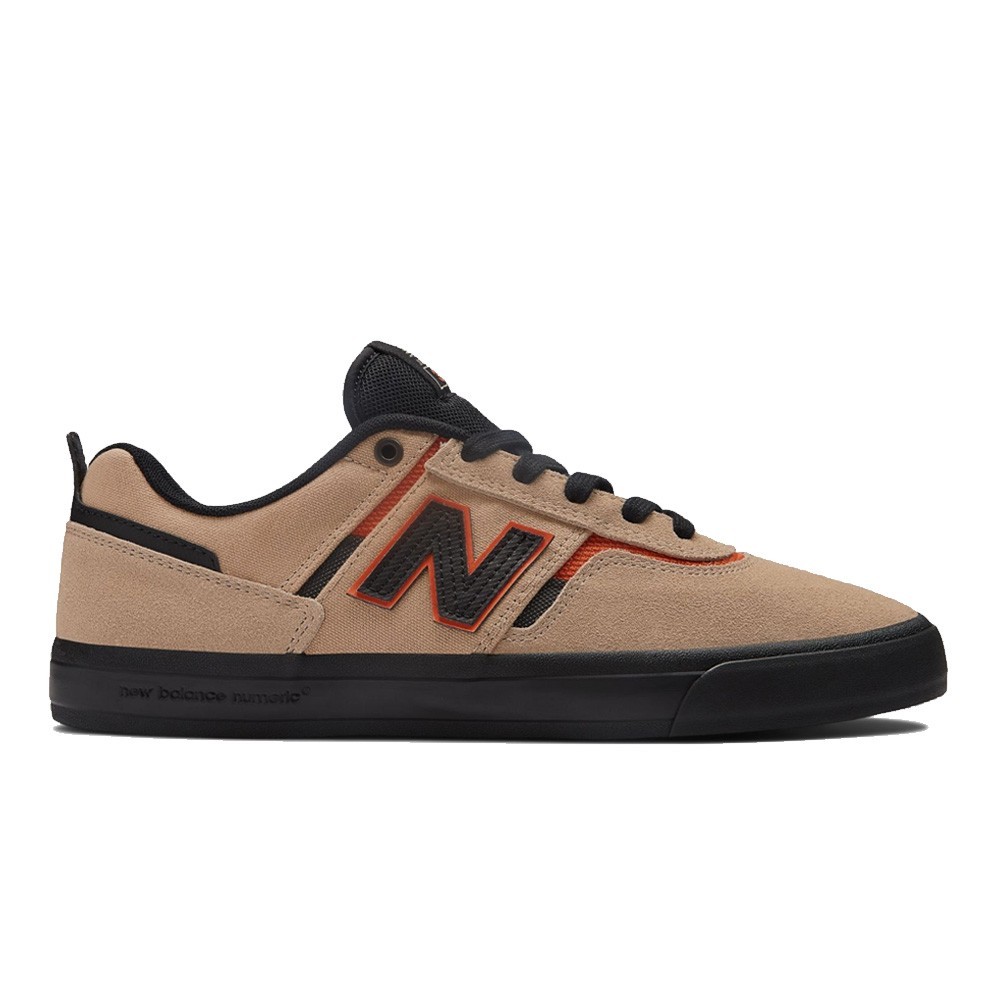 New Balance NB Numeric Jamie Foy 306