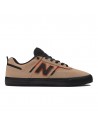 NB Numeric Jamie Foy 306