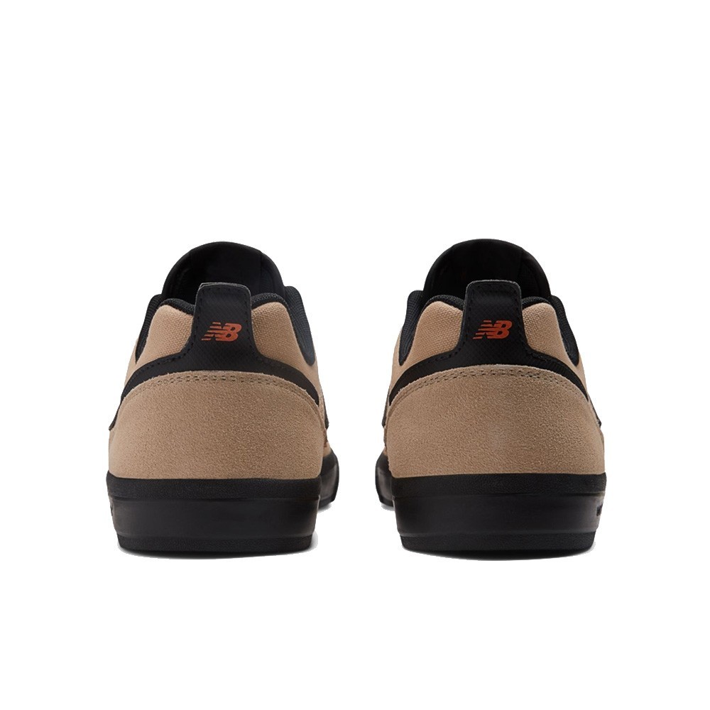 New Balance NB Numeric Jamie Foy 306 · foto 5