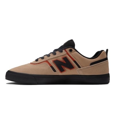 New Balance NB Numeric Jamie Foy 306 · foto 2