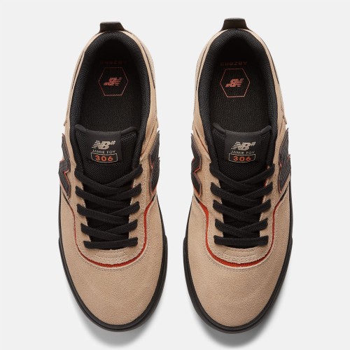 NB Numeric Jamie Foy 306