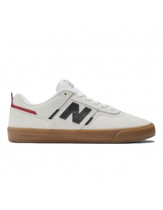 NB Numeric Jamie Foy 306
