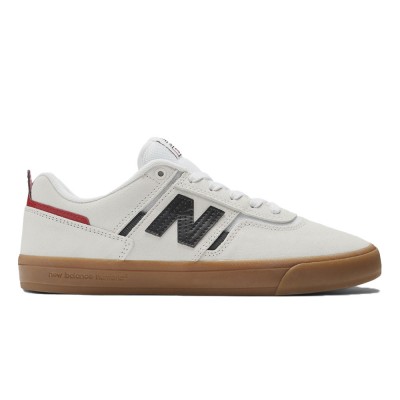 New Balance NB Numeric Jamie Foy 306