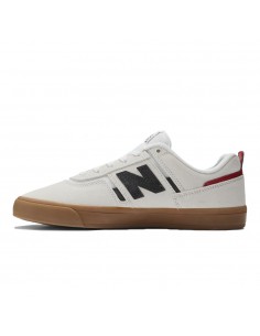 NB Numeric Jamie Foy 306 2