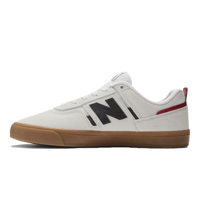New Balance NB Numeric Jamie Foy 306 · foto 2