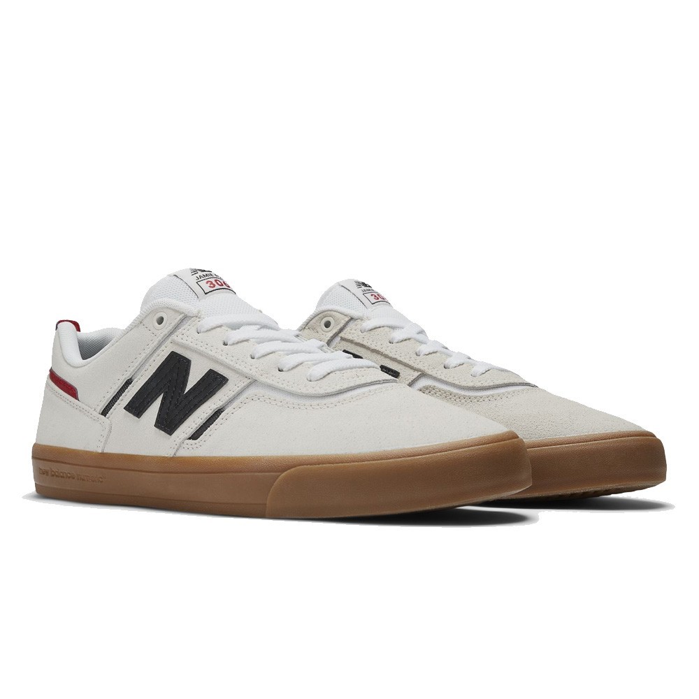 New Balance NB Numeric Jamie Foy 306 · foto 4