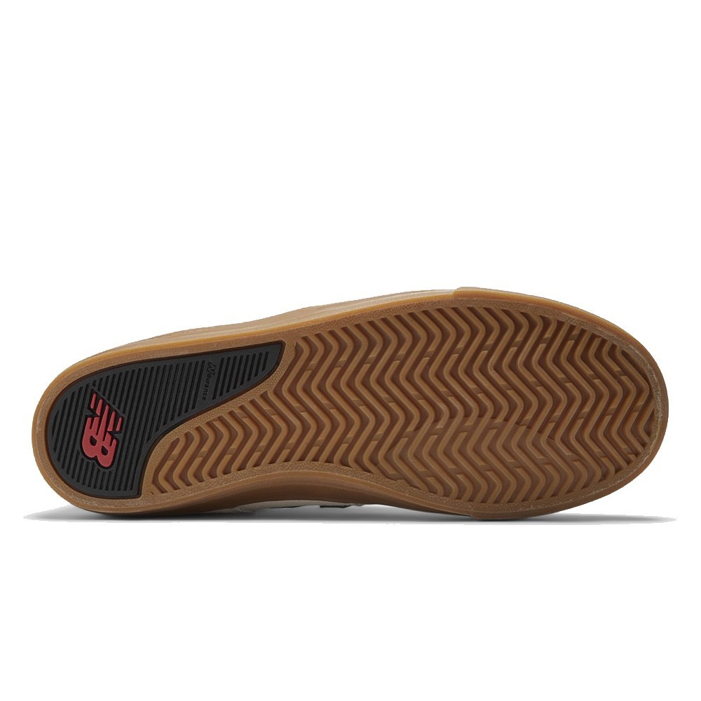 New Balance NB Numeric Jamie Foy 306 · foto 5