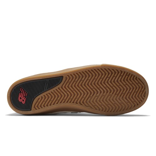 NB Numeric Jamie Foy 306