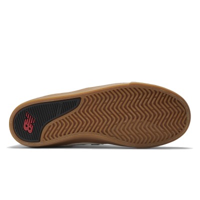 New Balance NB Numeric Jamie Foy 306 · foto 5
