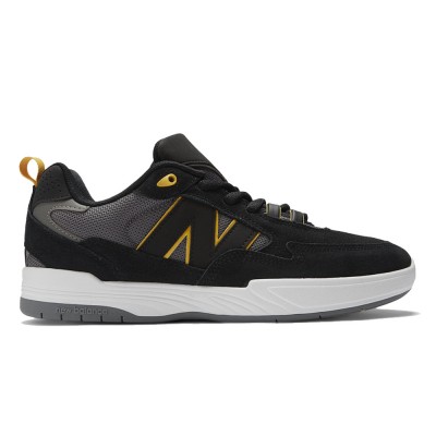 New Balance NB Numeric Tiago Lemos 808