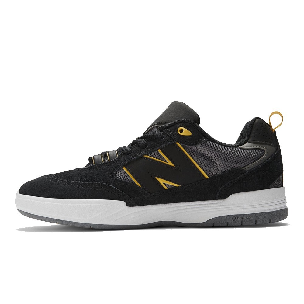 New Balance NB Numeric Tiago Lemos 808 · foto 2
