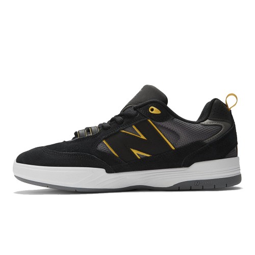 NB Numeric Tiago Lemos 808