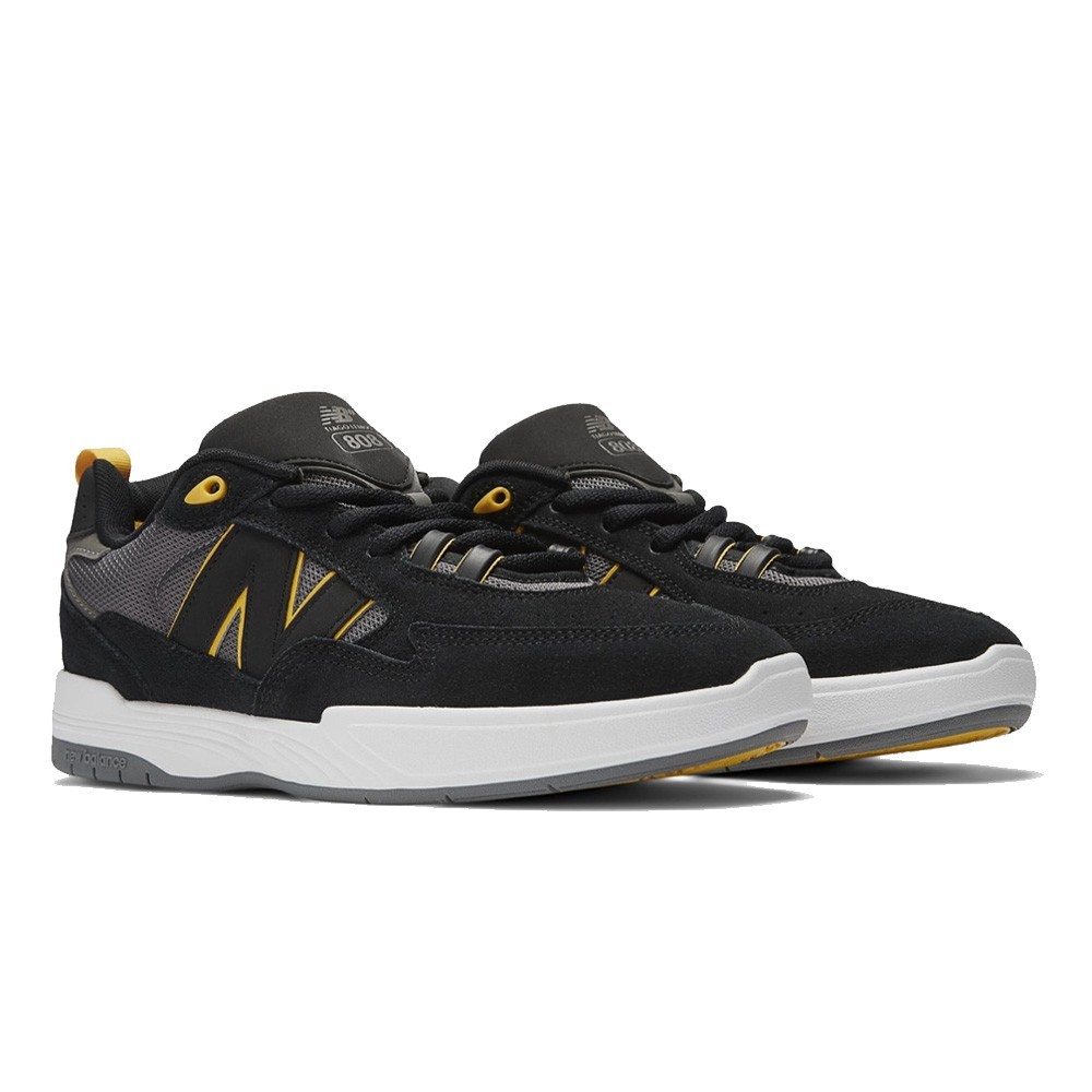 New Balance NB Numeric Tiago Lemos 808 · foto 3