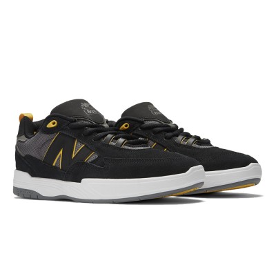 New Balance NB Numeric Tiago Lemos 808 · foto 3
