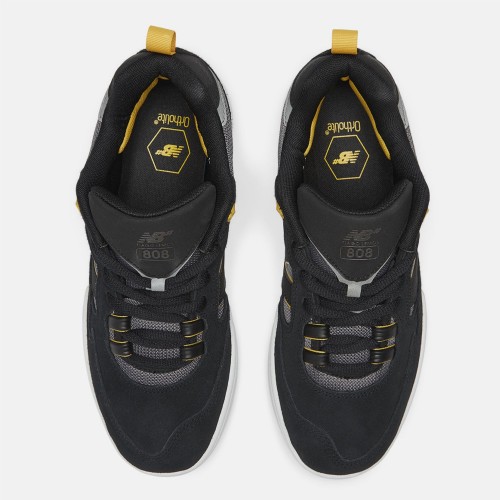 NB Numeric Tiago Lemos 808