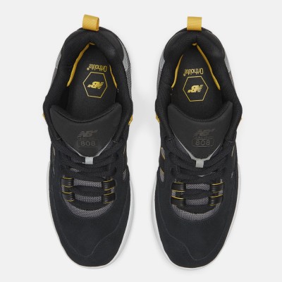 New Balance NB Numeric Tiago Lemos 808 · foto 4