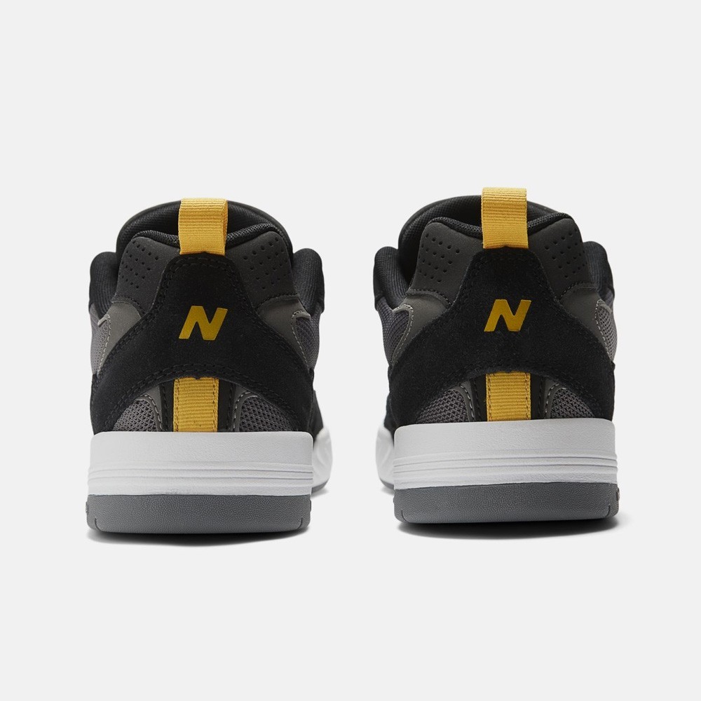 New Balance NB Numeric Tiago Lemos 808 · foto 6