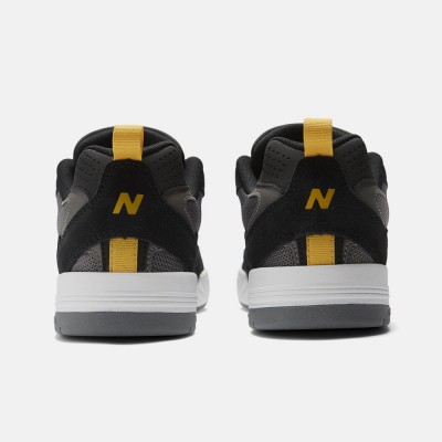 New Balance NB Numeric Tiago Lemos 808 · foto 6