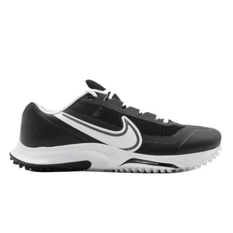 Nike NK React Vapor Drive 2