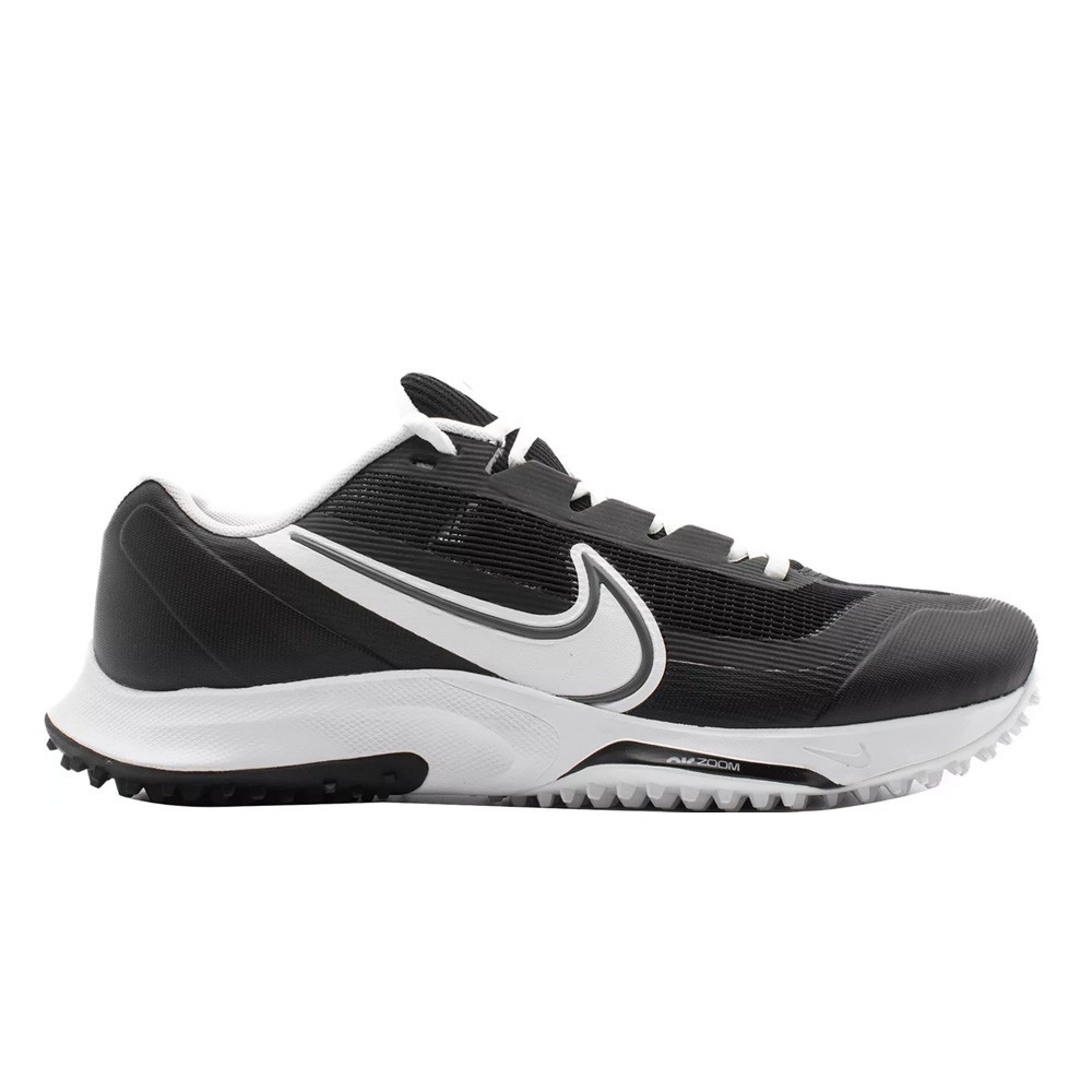 Nike NK React Vapor Drive 2