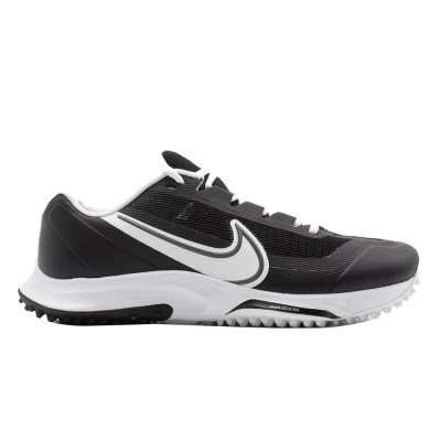 Nike NK React Vapor Drive 2