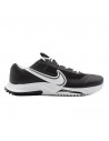 NK React Vapor Drive 2