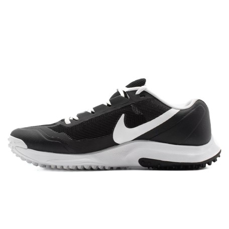 Nike NK React Vapor Drive 2 2