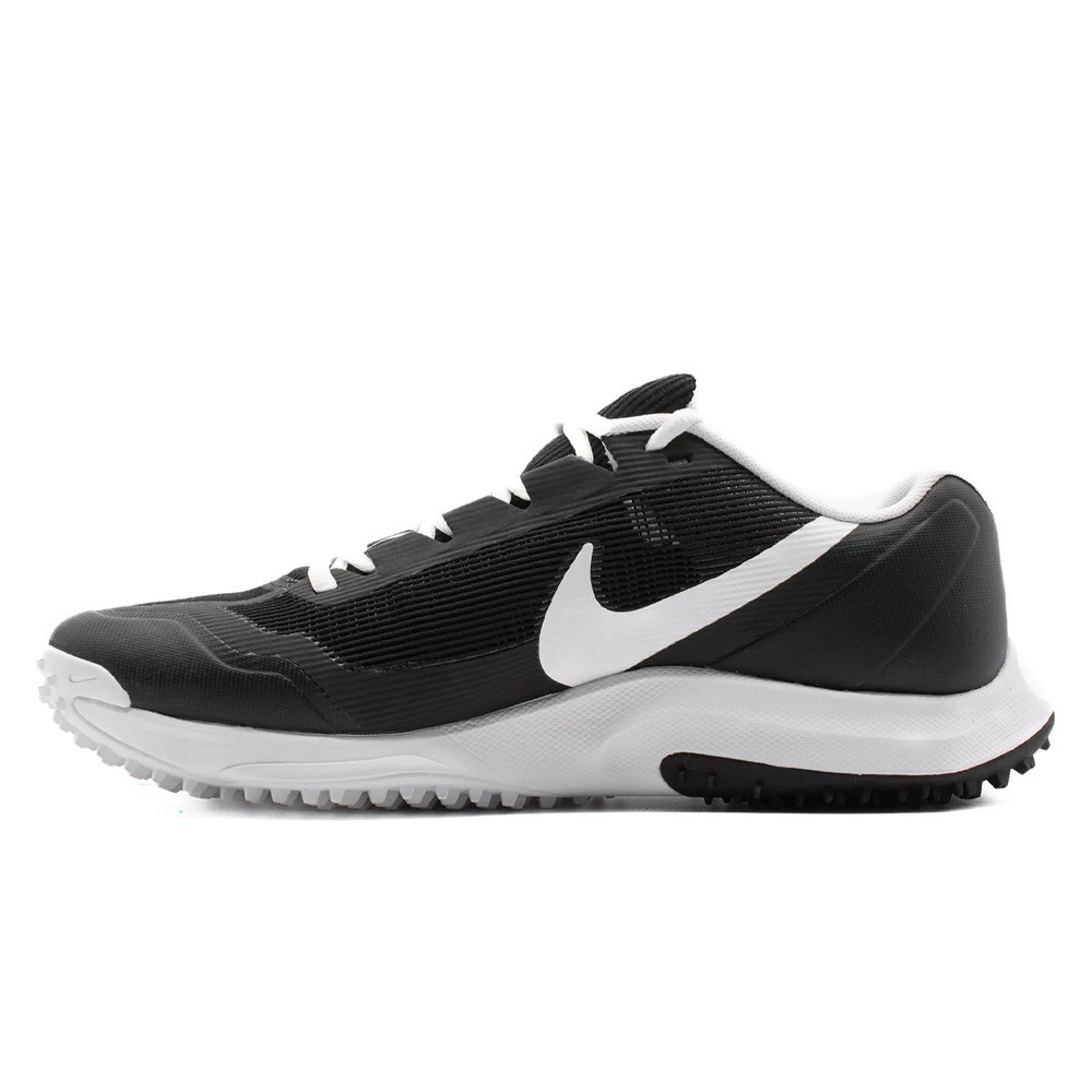 Nike NK React Vapor Drive 2 · foto 2