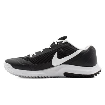 Nike NK React Vapor Drive 2 · foto 2