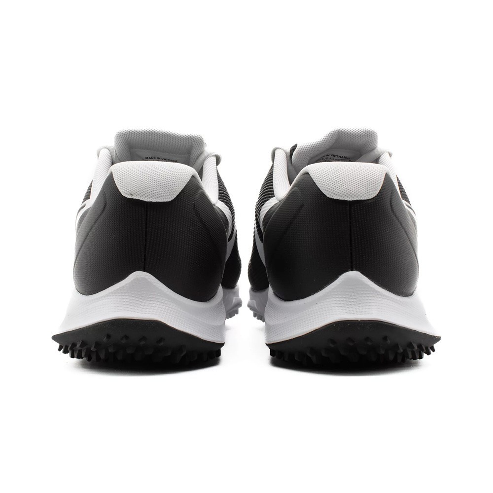 Nike NK React Vapor Drive 2 · foto 3