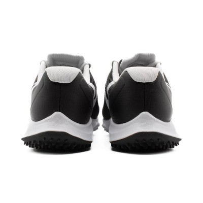 Nike NK React Vapor Drive 2 · foto 3