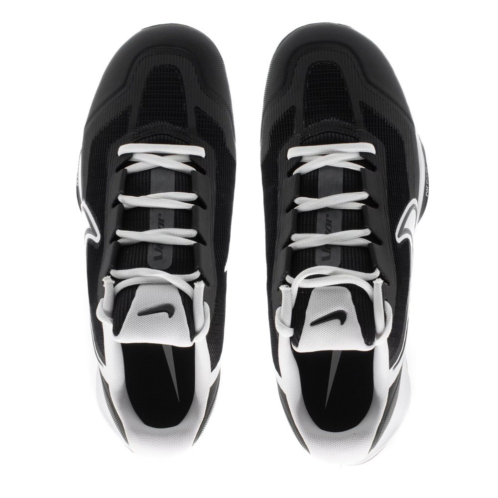 Nike NK React Vapor Drive 2 · foto 5