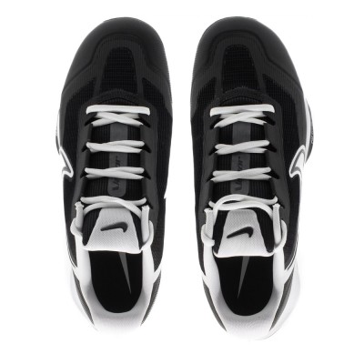 Nike NK React Vapor Drive 2 · foto 5