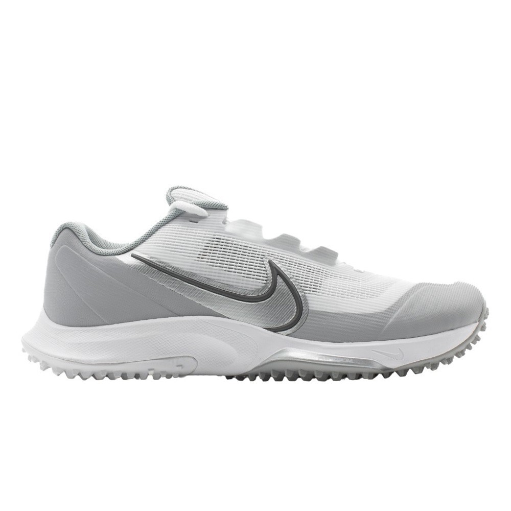 Nike NK React Vapor Drive 2