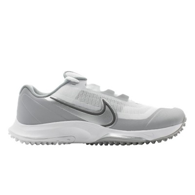 Nike NK React Vapor Drive 2