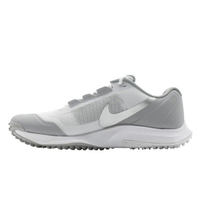 Nike NK React Vapor Drive 2 · foto 2