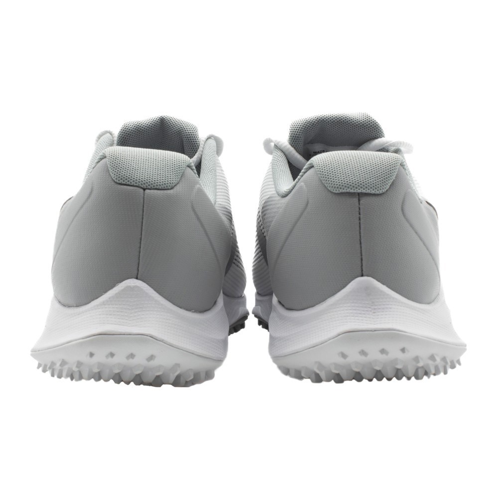 Nike NK React Vapor Drive 2 · foto 4