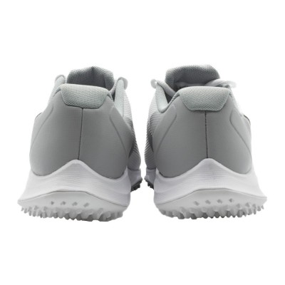 Nike NK React Vapor Drive 2 · foto 4