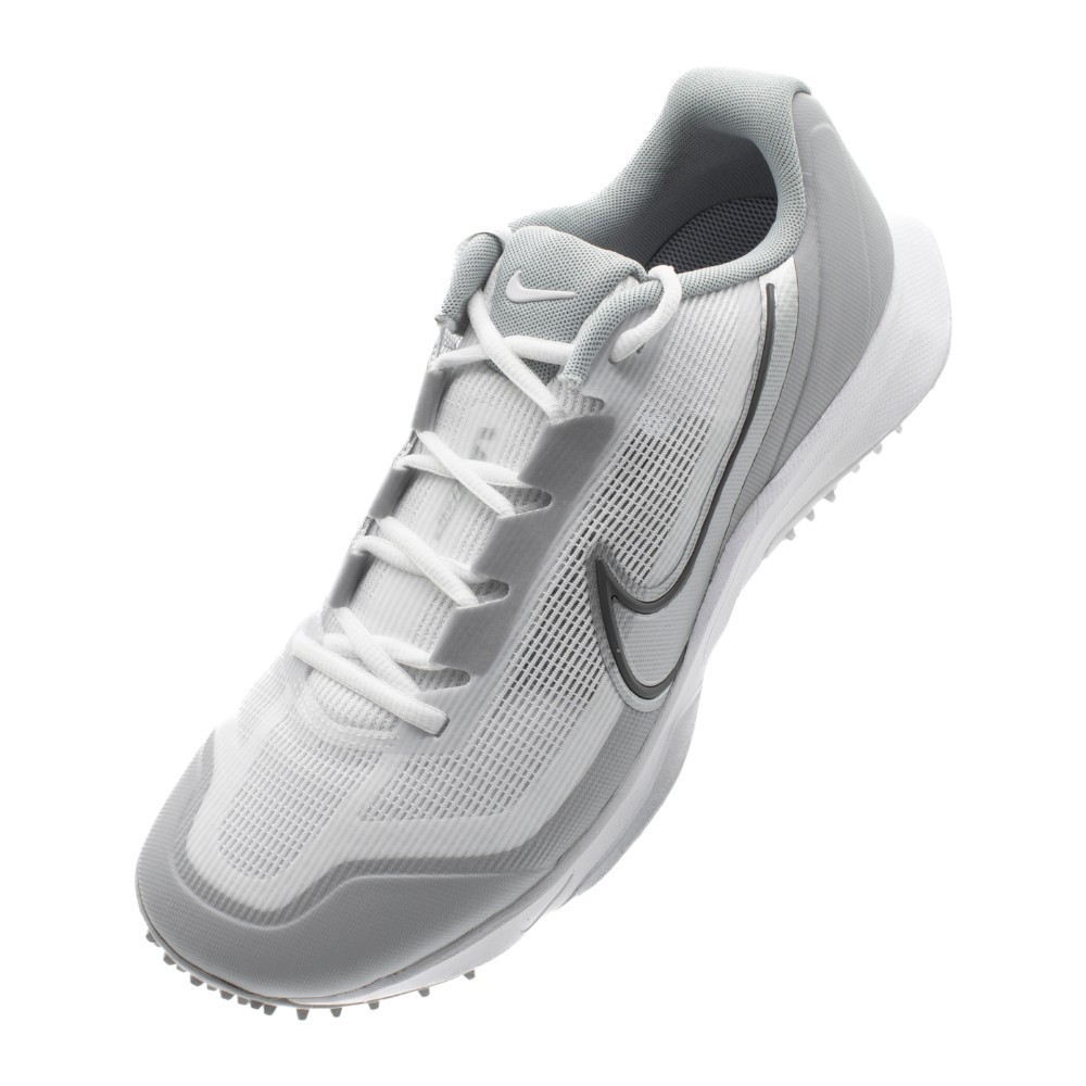 Nike NK React Vapor Drive 2 · foto 5
